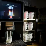 Hotel Jagdschloesschen Ascheberg (North Rhine-Westphalia)
