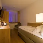 Jagdschloesschen