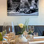 Hotel Jagdschloesschen