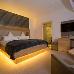Jagdschloesschen