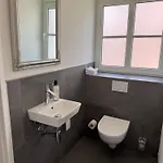 Hotel Jagdschloesschen 3*