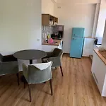 Hotel Jagdschloesschen Ascheberg (North Rhine-Westphalia)