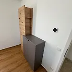 Jagdschloesschen 3*