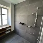Hotel Jagdschloesschen Ascheberg (North Rhine-Westphalia)