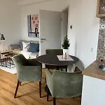 Jagdschloesschen 3*