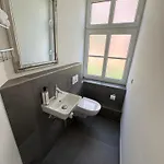 Jagdschloesschen