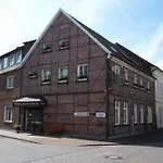 Jagdschloesschen 3* Ascheberg (North Rhine-Westphalia)
