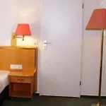 Jagdschloesschen Hotel