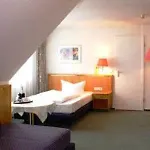 Hotel Jagdschloesschen