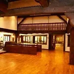Hotel Jagdschloesschen Ascheberg (North Rhine-Westphalia)
