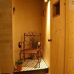 Jagdschloesschen אשברג