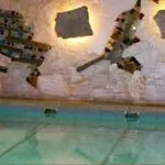 Jagdschloesschen