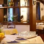 Jagdschloesschen