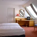 Jagdschloesschen Hotel Ascheberg (North Rhine-Westphalia)