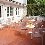 Jagdschloesschen Hotel Ascheberg (North Rhine-Westphalia)