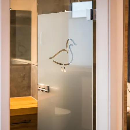 Jagdschloesschen فندق 3*