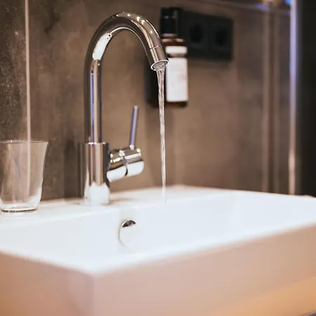 Hotel Jagdschlosschen 3*