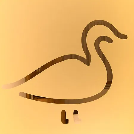 Szálloda Jagdschloesschen