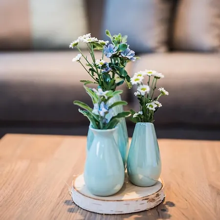 Jagdschloesschen أشيبيرغ