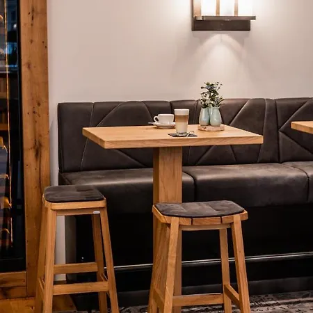 Jagdschlosschen 3* Ascheberg (North Rhine-Westphalia)