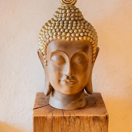 Hotel Jagdschlosschen Ascheberg (North Rhine-Westphalia)