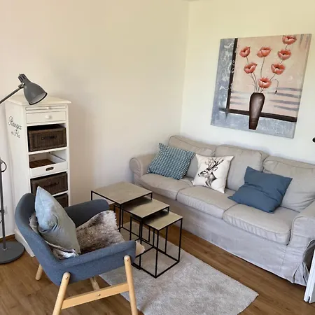 Hotel Jagdschloesschen 3*