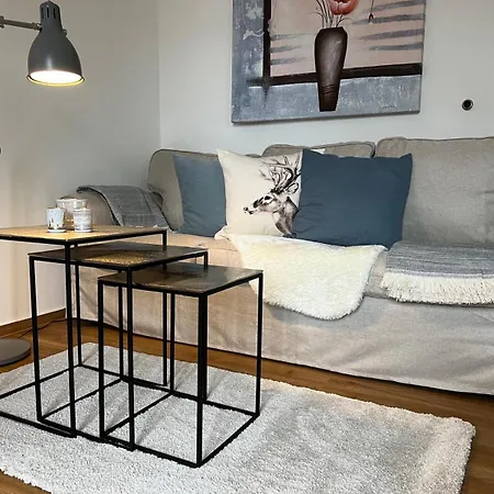 Jagdschlosschen 3* Ascheberg (North Rhine-Westphalia)