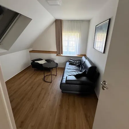 Jagdschloesschen Hotel Ascheberg (North Rhine-Westphalia)