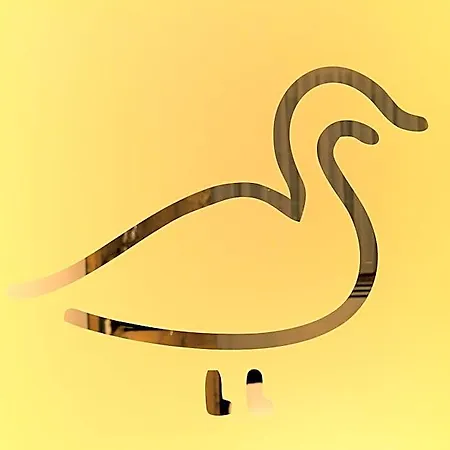 호텔 Jagdschloesschen