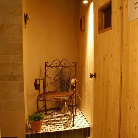 Jagdschloesschen أشيبيرغ