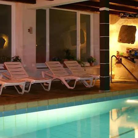 Jagdschloesschen فندق أشيبيرغ