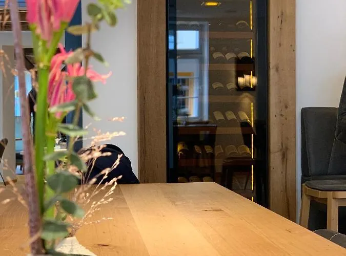 Jagdschloesschen Ascheberg (North Rhine-Westphalia)