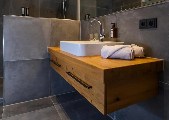 Jagdschloesschen 3* Ascheberg (North Rhine-Westphalia)