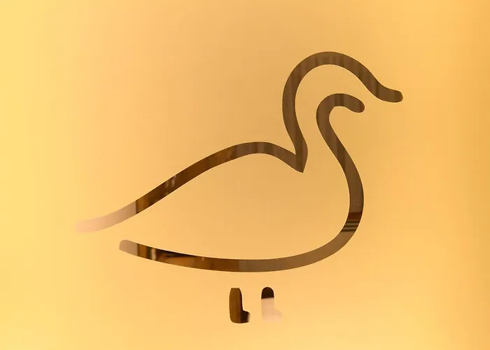 Hotel Jagdschloesschen