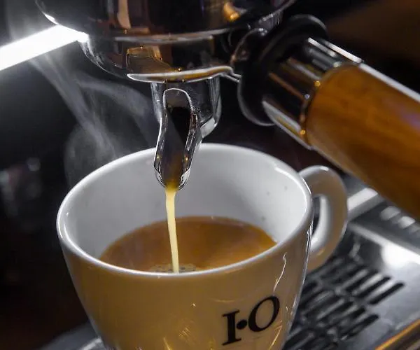 Hotel Jagdschloesschen Ascheberg (North Rhine-Westphalia)