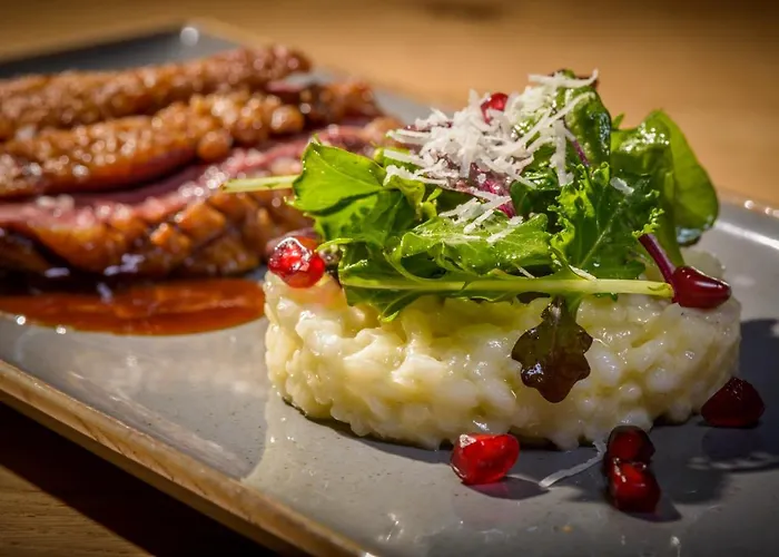 Jagdschloesschen Hotel Ascheberg (North Rhine-Westphalia)