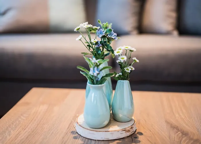 Jagdschloesschen Ascheberg (North Rhine-Westphalia)