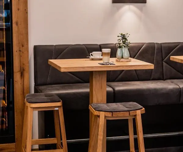 Jagdschloesschen 3* Ascheberg (North Rhine-Westphalia)