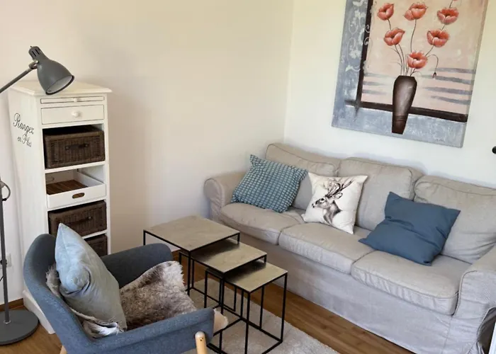 Hotel Jagdschloesschen 3*