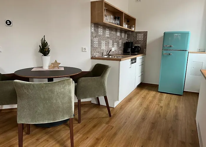 Jagdschloesschen Ascheberg (North Rhine-Westphalia)