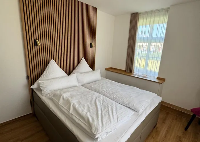 Jagdschloesschen 3* Ascheberg (North Rhine-Westphalia)