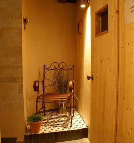 Jagdschloesschen أشيبيرغ